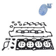 Blueprint ADG06209 Cylinder Head Gasket Set Fits Hyundai Coupe 1998 - 2002