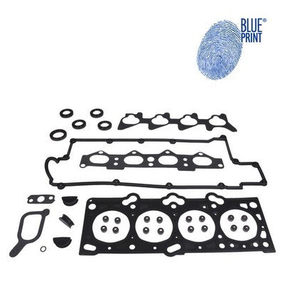 Blueprint ADG06209 Cylinder Head Gasket Set Fits Hyundai Coupe 1998 - 2002