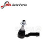 Sidem Steering Rack Joint Ball LR059261 Discovery 5 Range Rover