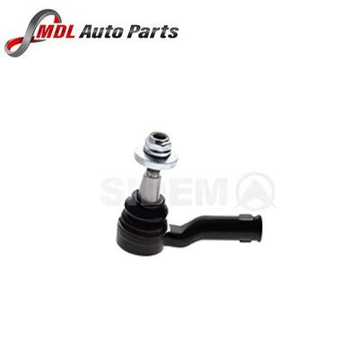 Sidem Steering Rack Joint Ball LR059261 Discovery 5 Range Rover