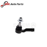 Sidem Steering Rack Joint Ball LR059261 Discovery 5 Range Rover