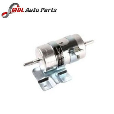 Land Rover Genuine Fuel Filter C2S45278 X-TYPE 2001 - 2010 Classic