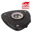 Febi 171380 Top Strut Mounting Front Left Right Fits Volvo XC40 2017-2021