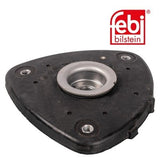 Febi 171380 Top Strut Mounting Front Left Right Fits Volvo XC40 2017-2021