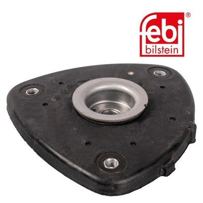 Febi 171380 Top Strut Mounting Front Left Right Fits Volvo XC40 2017-2021