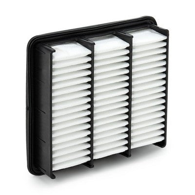 Febi 184100 Air Filter Standard Premium Grade Fits Hyundai Elantra 2005 - 2011
