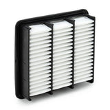 Febi 184100 Air Filter Standard Premium Grade Fits Hyundai Elantra 2005 - 2011