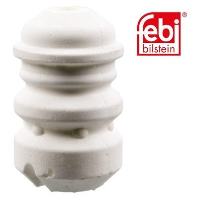 Febi 26183 Bump Stop Rear Premium High performance Fits BMW 3 Series 1999 - 2012