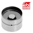 Febi 19933 Hydraulic Cam Follower Standard Premium For Peugeot Boxer 1997 - 2002