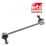 Febi 43316 Stabiliser Link Rear Left Right Fits Isuzu Trooper 1998 - 2004