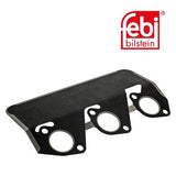 Febi 01607 Exhaust Manifold Gasket High Performance Fits BMW 5 Series 1981 - 87