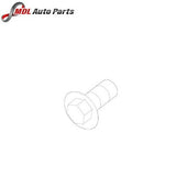 Land Rover Genuine Velar Evoque Screw Hex LR033039 NEW DEFENDER 2020