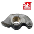 Febi 05828 Rocker Arm Premium High Performance Fits BMW 3 Series 1977 - 1982