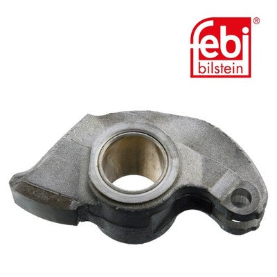 Febi 05828 Rocker Arm Premium High Performance Fits BMW 3 Series 1977 - 1982