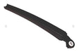 AUTOSTAR 1T0955707C REAR WINDSCREEN WIPER ARM Fits VW
