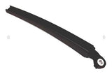 AUTOSTAR 1T0955707C REAR WINDSCREEN WIPER ARM Fits VW