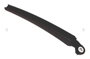 AUTOSTAR 1T0955707C REAR WINDSCREEN WIPER ARM Fits VW