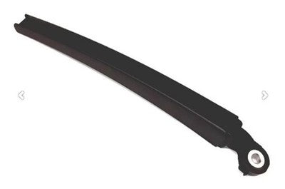 AUTOSTAR 1T0955707C REAR WINDSCREEN WIPER ARM Fits VW