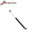 Datex GAS SPRING SHOCK ABS LX470 LC 98-07 FRONT 53450-69025