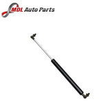 Datex GAS SPRING SHOCK ABS LX470 LC 98-07 FRONT 53450-69025