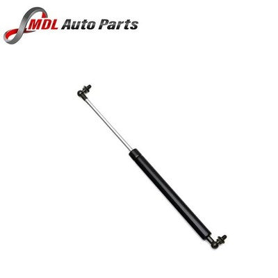 Datex GAS SPRING SHOCK ABS LX470 LC 98-07 FRONT 53450-69025