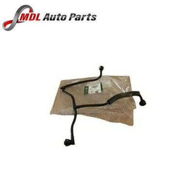 Land Rover Genuine Reservoir Hose LR091813 Range Rover Velar 2017