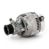 Febi 193305 Alternator With Belt Pulley Fits Land Rover Defender 1998 - 2016
