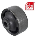 Febi 30916 Control Trailing Arm Bush Premium Fits Chevrolet Aveo 2011-2024