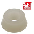 Febi 34094 Anti Roll Bar Bush Front Fits Mercedes-Benz S-Class 2009 - 2013