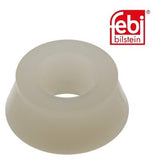 Febi 34094 Anti Roll Bar Bush Front Fits Mercedes-Benz S-Class 2009 - 2013
