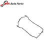 EuroSpare Valve Cover Gasket LR041869 Discovery 4-5 Range Rover Sport