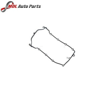 EuroSpare Valve Cover Gasket LR041869 Discovery 4-5 Range Rover Sport