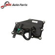 Allmakes 4x4 Oil Separator LR025615 DISCOVERY SPORT 2015