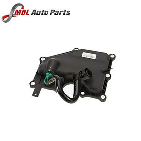 Allmakes 4x4 Oil Separator LR025615 DISCOVERY SPORT 2015