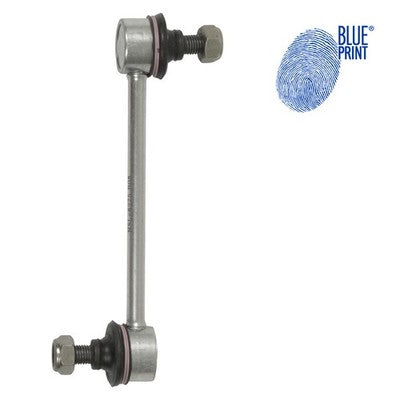 Blueprint ADT38536 Stabiliser Link Rear Axle Fits Toyota MR2 1984 - 1990