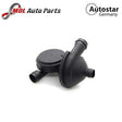 AutoStar Germany Oil Separator 11617526654 for BMW E87 E90 E91 118i 318i