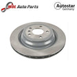 autostar germany BRAKE DISC 1664230600 GLE W166 M-CLASS 1664230112