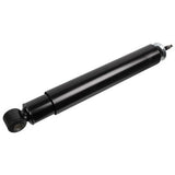 Febi 177121 Shock Absorber Oil Pressure Telescopic Front Rear Premium Quality