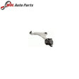 Dayco Lower Control Arm LR078657 Discovery Range Rover Evoque