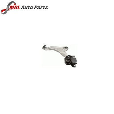 Dayco Lower Control Arm LR078657 Discovery Range Rover Evoque