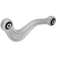 Febi 185466 Control Arm Rear Axle Aluminium Fits Porsche Panamera 2013 - 2016