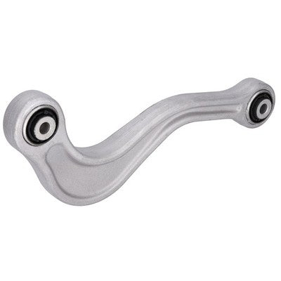 Febi 185466 Control Arm Rear Axle Aluminium Fits Porsche Panamera 2013 - 2016