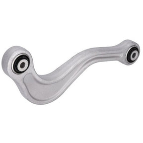 Febi 185466 Control Arm Rear Axle Aluminium Fits Porsche Panamera 2013 - 2016