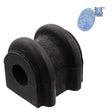 Blueprint ADG08075 Rear Anti Roll Bar Bush Fits Hyundai Sonata 2005 - 2010