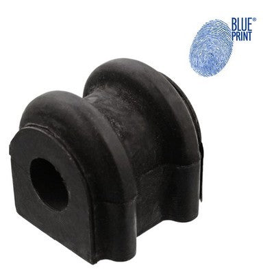 Blueprint ADG08075 Rear Anti Roll Bar Bush Fits Hyundai Sonata 2005 - 2010