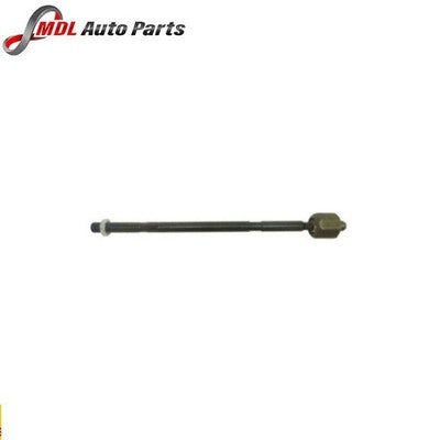 Dayco Front Tie Track Rod Axle Joint End QFK500030 Range Rover