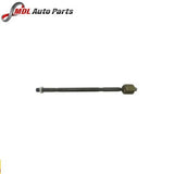 Dayco Front Tie Track Rod Axle Joint End QFK500030 Range Rover