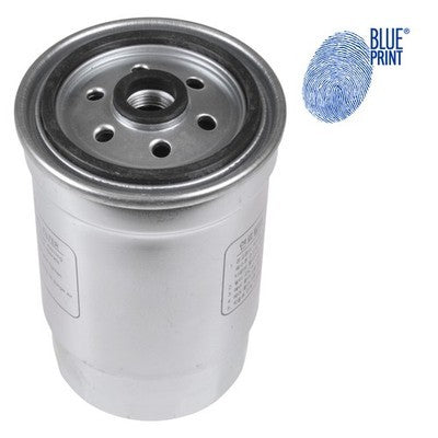 Blueprint ADG02368 Fuel Filter High Performance Fits Hyundai Trajet 2001 - 2008
