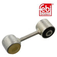 Febi 35263 Stabiliser Link Front Left Right Fits Iveco Daily 1999 - 2007