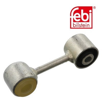 Febi 35263 Stabiliser Link Front Left Right Fits Iveco Daily 1999 - 2007